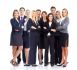 Lake Forest, Mission Viejo, CA. Health Insurance-Group