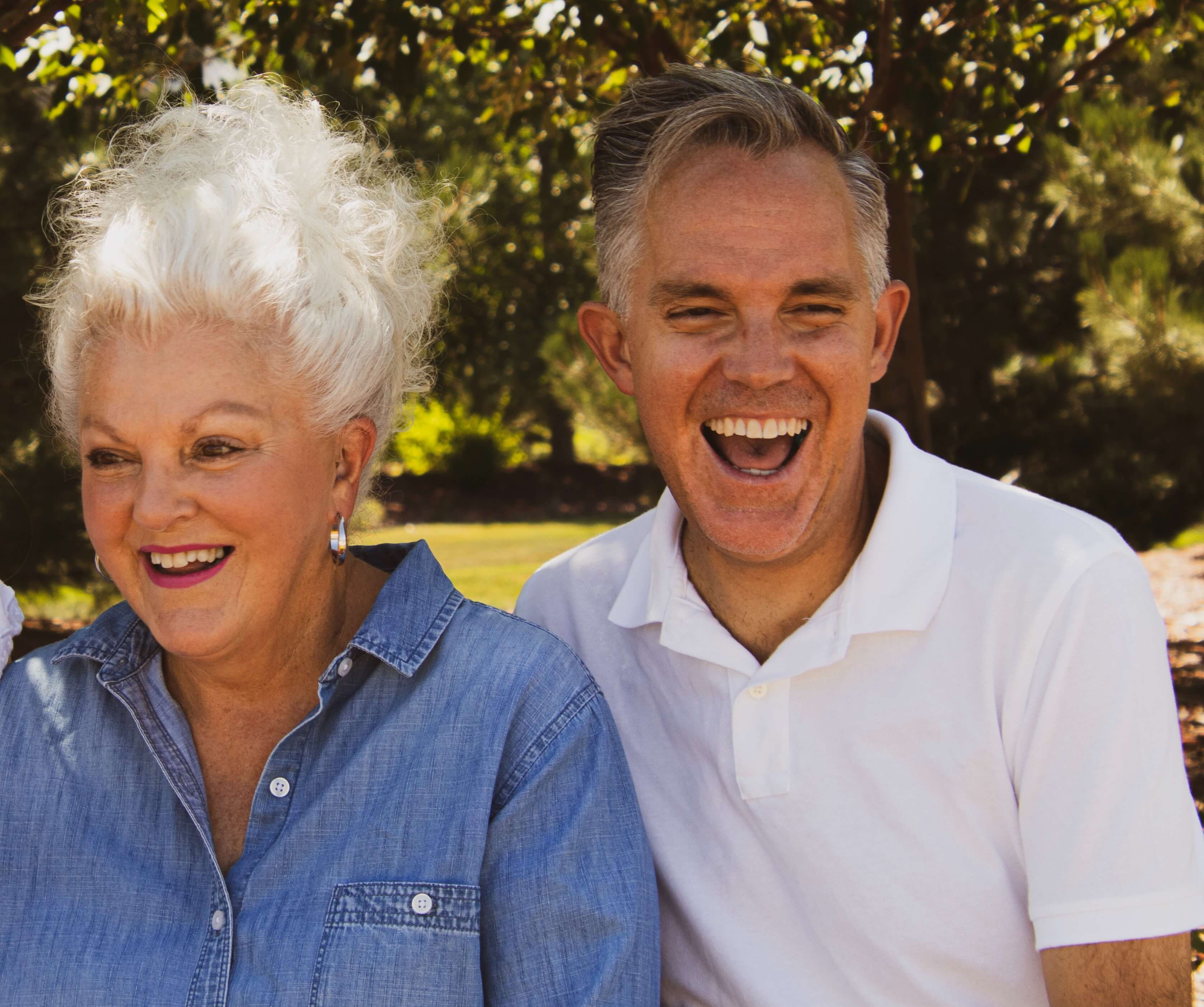 Lake Forest, Mission Viejo, CA. Medicare Enrollment