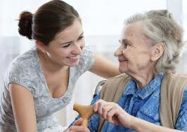 Long Term Care Insurance in Lake Forest, Mission Viejo, CA. Provided by Shores Insurance Agency